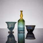 1214 4199 Konstglas